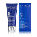 Repechage One?Minute Exfoliating Face Mask ? Gentle Facial Exfoliant for Normal to Oily Skin ? with Lactic Acid & Rice Bran Wax ? Helps Clear Pores, Refines Skin Texture & Excess Oil, 2.5 oz"