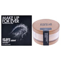 HD Skin Twist and Light - 3 Tan by Make Up For Ever for Women - 0.2 oz Powder