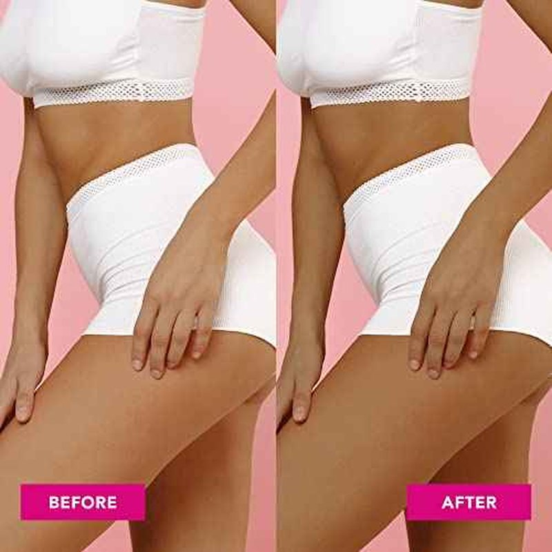 Jergens Natural Glow Instant Sun Tanning Moisturizer + Bronzer, Lightweight Sunless Tanning for Natural-Looking Color, Deep Bronze, 6 Oz