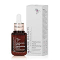 Hyaluronic Acid Revitalizing Elixir