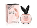 Playboy Play It Sexy Women's Scent - Oriental Perfume 1.3 Fl Oz