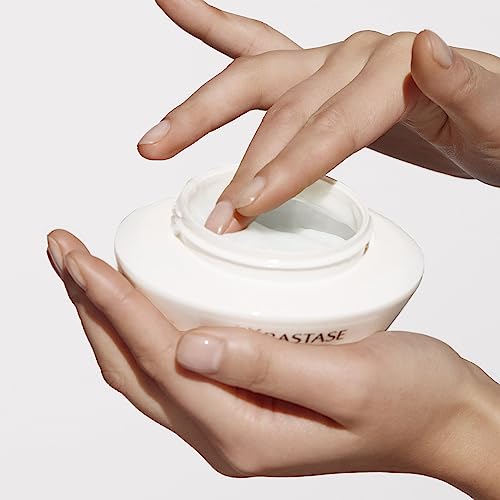 Kérastase Nutritive Nourishing Hair Mask - For Dry, Medium to Thick Hair - 6.8 Fl Oz - Pack of 1