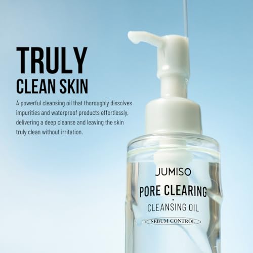 Eco Lips Organic Candy Cane Moisturizing Lip Balm - Organic Coconut Oil and Sunflower Wax - Soothe, Moisturize Dry, Cracked and Chapped Lips - 100% Plastic-Free Plant Pod Packaging - Made in USA