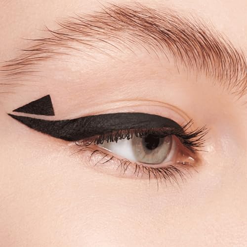 Essence 24Ever Ink Liner 01