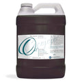 Black Seed Oil for Skin & Hair - 16oz Cold Pressed Natural Moisturizer