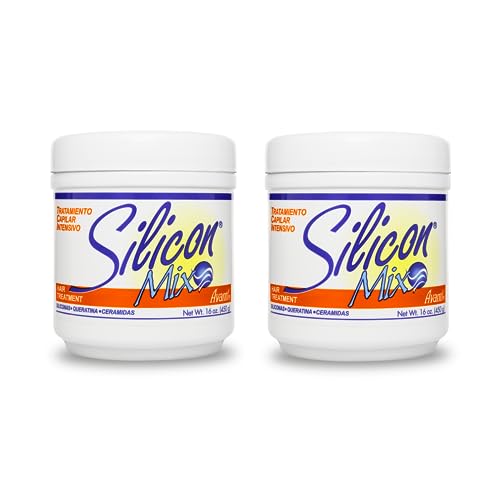 SHEA MOISTURE Men's Deep Conditioner, 15 FZ
