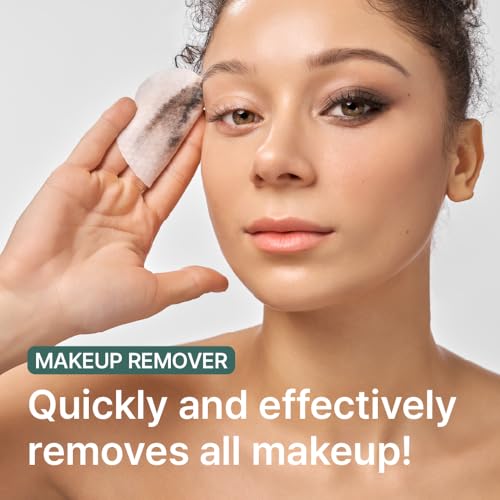 Illiyoon Gentle Deep Cleansing Oil with Lip and Eye Makeup Remover