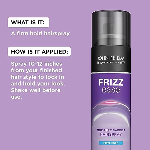 Silicon Mix Shampoo, 36 Fl Oz, Hidratante Shampoo for Dry, Damaged Hair with Silicones, Keratin, Ceramides, Gives Strength and Shine to Hair