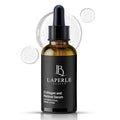 Collagen + Retinol Serum for face with Hyaluronic Acid 1 fl oz | Anti Aging, Reduce Fine Line & Wrinkles | Paraben Free and Cruelty-Free | Retinol Serum to Increase Skin Cells