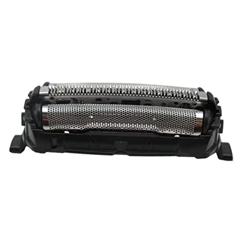 Electric Razor Foil Replacement for Panasonic ES-SL41 & Similar Models