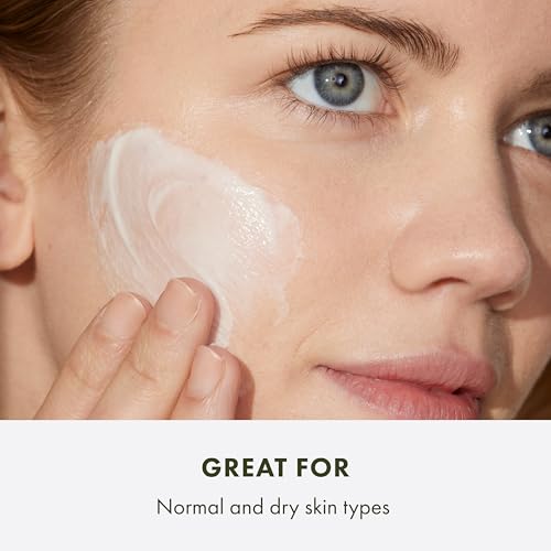 Mini Travel Size Origins Drink Up Intensive Hydrating Face Mask 1 Fl Oz - 72-Hour Moisture