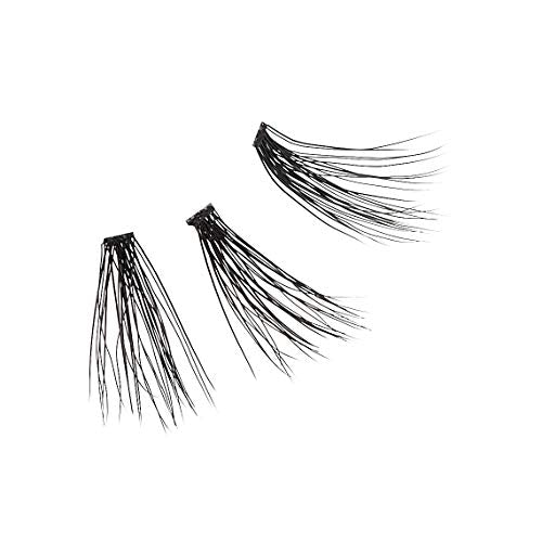 i?ENVY 30D Cluster Extension Medium (3 Pack, VLEI06)