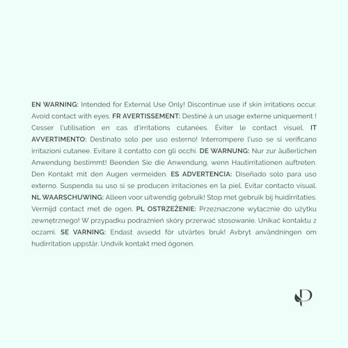 PLANTIFIQUE V-Line Collagen Mask for face 5 PCS | Chin Strap for Women & Men | V Line Lifting Mask with Collagen and Hyaluronic Acid V Shape Face Tape Chin | Skin Firming