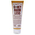 Miss Jessie's Honey Harm Less Unisex Shampoo 8.5 oz