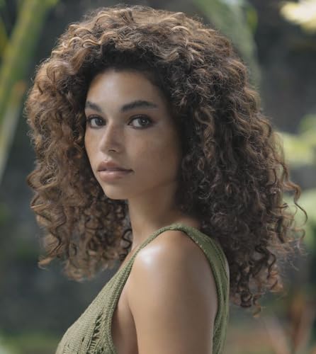 Awapuhi Wild Ginger HydraSoft Conditioner 33.8 Fl Oz - For All Hair Types, Especially Dry & Frizzy