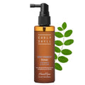 Cooling Scalp Tonic for Sensitive Scalp - 100ml by CURLYSHYLL