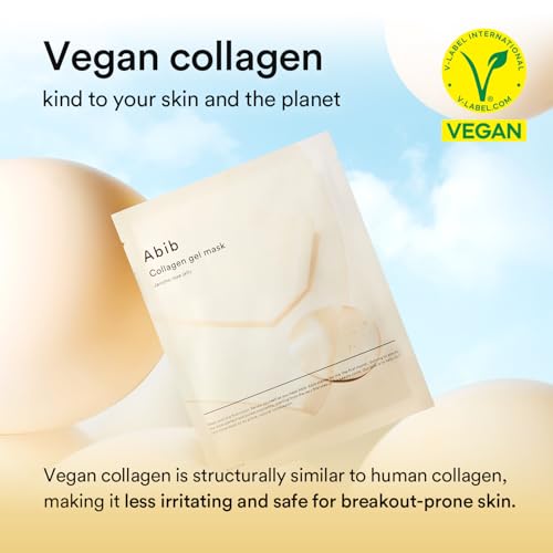 DERMAL Madecassoside Blemish Control Toner Pads 120 Count ? CICA Centella Niacinamide PHA for Dark Spots & Uneven Tone ? Vegan Gauze Tencel Pads with Tweezers (Korean Skincare)