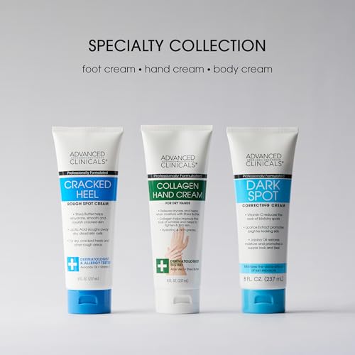 L'Oreal Paris Glycolic Bright Glowing Night Cream, 15ml |Overnight Brightening Cream with Glycolic Acid that Visbily Minimizes Spots & Reveals Glowing skin