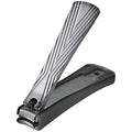 Nail Clipper Set Medium Curve for Precise Nail Trimming