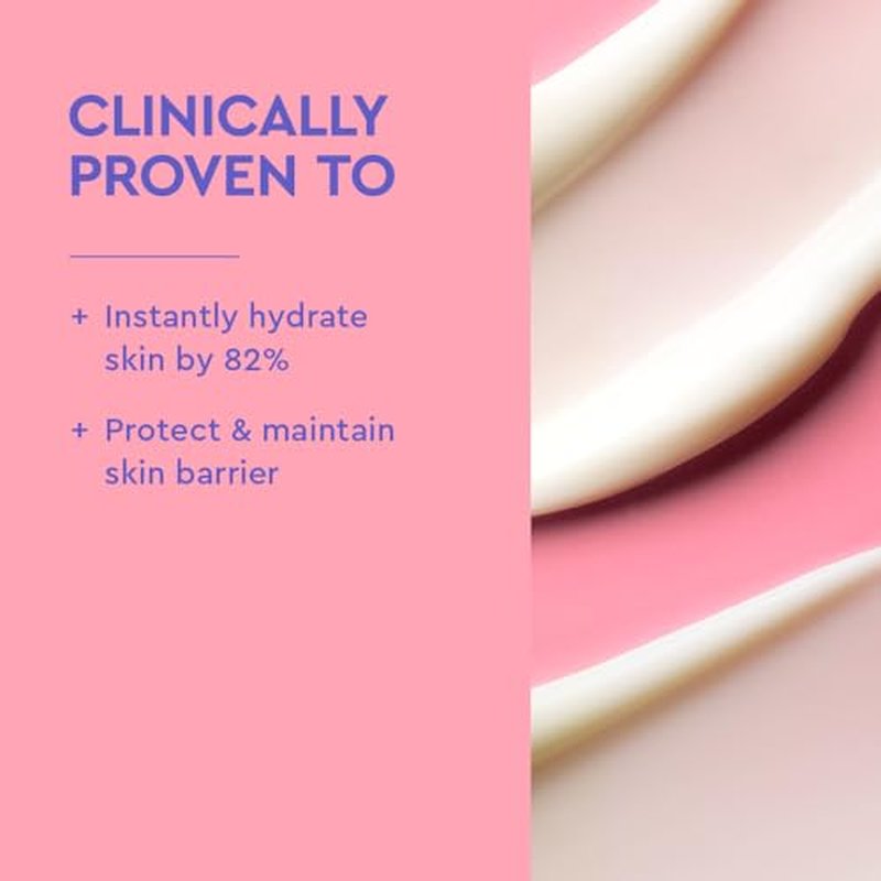 First Aid Beauty - Bronze + Glow Drops with Niacinamide, Visibly Evens Skin Tone, Blurs Pores and Hydrates for 24 hours with a Bronze Kiss of Color, Non-Comedogenic, Safe for Sensitive Skin, 1 oz