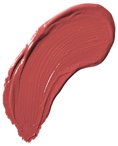 NYX PROFESSIONAL MAKEUP Matte Lipstick - Alabama (Brick Red)