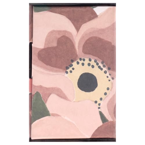 Mini Floral Perfume for Women - Blush by Rebecca Minkoff 1 oz - Fresh & Long-Lasting