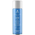 Andis Cool Care Plus Blade Spray 15.5oz Aerosol Pack of 3