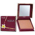 Benefit Hoola Matte Bronzer Jumbo - 0.56oz - Natural Finish, Pack of 1
