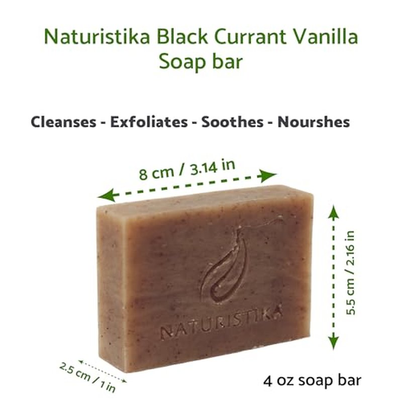 Dr. Woods English Rose Bar Soap with Organic Shea Butter - Pure Rose Scented Soap for Men and Women, Moisturizing and Exfoliating - 5.25 Oz (Pack of 3)