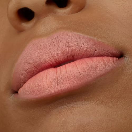 Lip Liner Catrice Plumping 150-queen viber 0,35 g