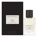 Unisex Black Platinum Eau de Parfum Spray 2.5 oz - Long Lasting Fragrance