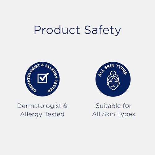 Gentle Anti-Aging Face & Neck Cream with PHA - Sensitive Skin, Fragrance-Free 40g