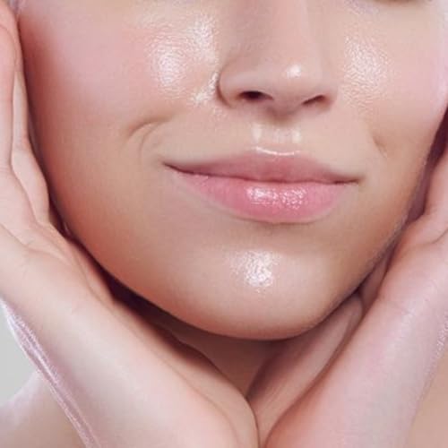 Volumagen Miracle Plumping Balm with Hydrating Complex - Skin Barrier Repair 1 oz