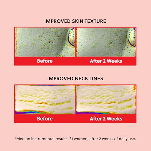Hanyul Red Rice Hydrating Cream - Light Floral Variation - Deep Moisture & Skin Elasticity