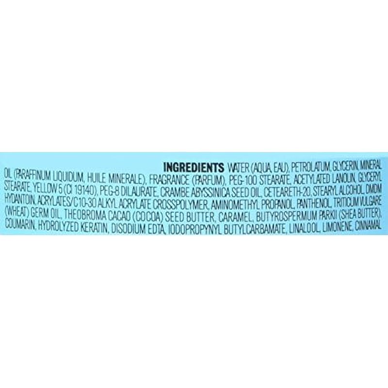 Miss Jessie's Baby Buttercreme Unisex Cream 8 oz