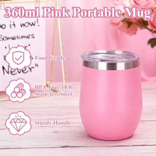 Birthday Day gifts for Women, Get Well Soon Self Care Package Box, Sending Hug Baskets Thinking of You Gift for Valentine's Day Christmas' Day- Presents for Women/Mom/Wife/Girlfriend/Sister/Her