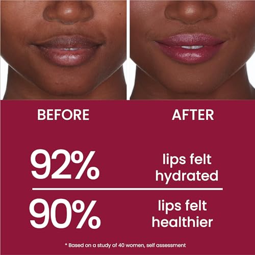Lipstick - True + Luscious Super Moisture Satin Lipstick in Orange Punch - Hydrating & Cruelty-Free