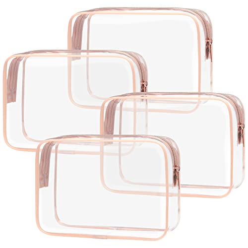 DUcare Makeup Brushes 15Pcs +Makeup Brush Cleaner