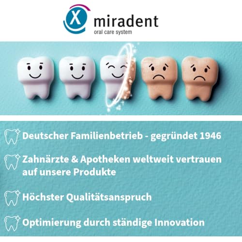 Sensitive Teeth Toothpaste with Fluoride & Hydroxyapatite 50ml Tube