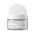 Niacinamide Facial Pads for Skin Hydration & Pore Minimizing - 40 Sheets