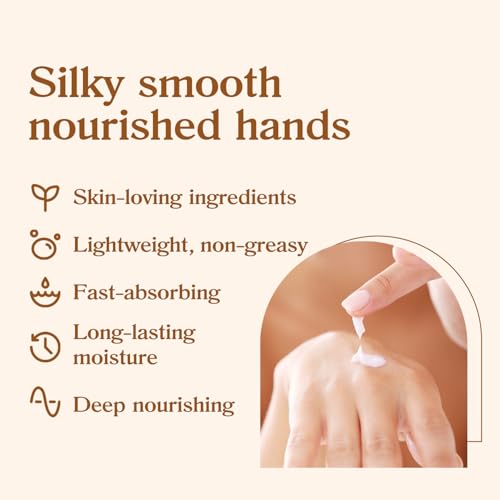 48 Pack Hand Cream Bulk Gifts for Women,Easter Basket Stuffers, Travel Size Hand Lotion Bulk for Dry Hands, Mothers Day Gifts,Teacher Appreciation Gifts Bulk Nurses Week,Party Favors Bridesmaid Gifts