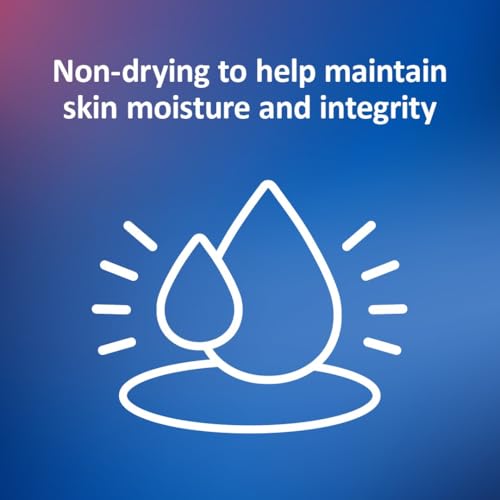 Hydrocolloid Acne Patches - Clear Spot Covers for Breakouts, 216 Pack