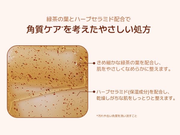 Grapefruit Jasmine Perfumed Body Wash - Hydrating Gentle Cleanser for Sensitive Skin