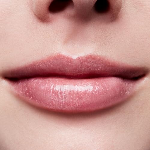 Lip Gloss - Dreamy Ultra Shine Lip Gloss with Jojoba Oil 4.8g