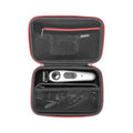 Braun Trimmer Storage Case Compatible with Series 3-9 & BT Models
