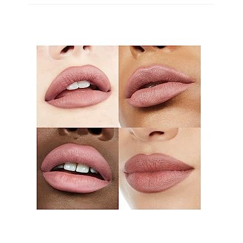 Ultra Suede¢ç Lipstick