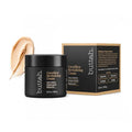 Buttah Skin CocoShea Revitalizing Face Moisturizer 2oz for Dry & Melanin-Rich Skin