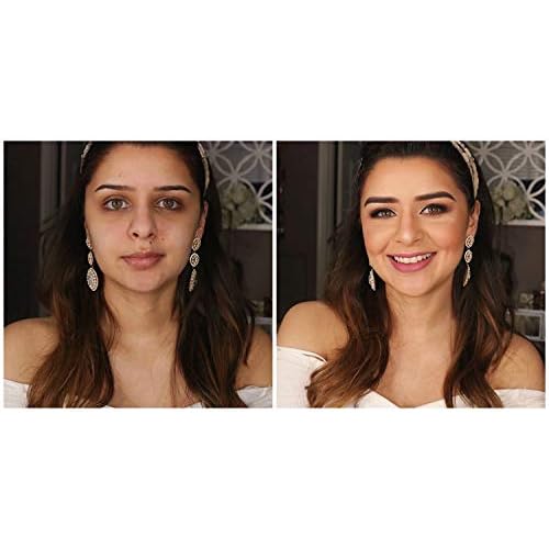 Judith August- Orange Masking Cr?me - Dark Circle Concealer Makeup - .75 oz