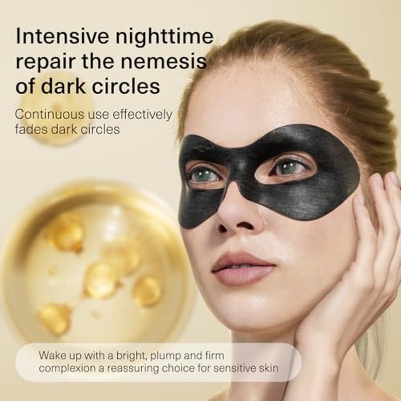 AC Control Cream for Oily & Acne-Prone Skin ? Lightweight Face Moisturizer with Tea Tree Oil, Niacinamide & AC.NET ? Oil-Balancing, Non-Drying Formula ? 1.69 fl oz
