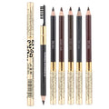 Lip Stain Peel-Off Lip Liner Stain,Long-Lasting Matte Lips Gloss Tattoo,Nude Pink Non-Stick Liptint Highly Pigmented Color Liquid Lipstick Waterproof Transfer-proof Tinted Lipstain Makeup for Women-04
